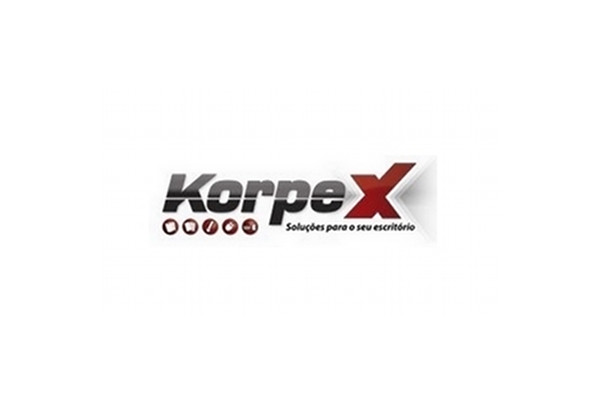 Korpex