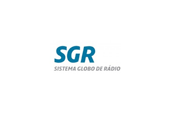 SGR