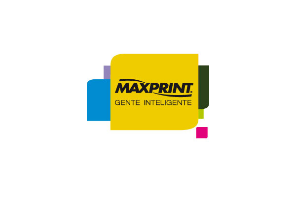 MaxPrint